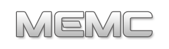 MEMC